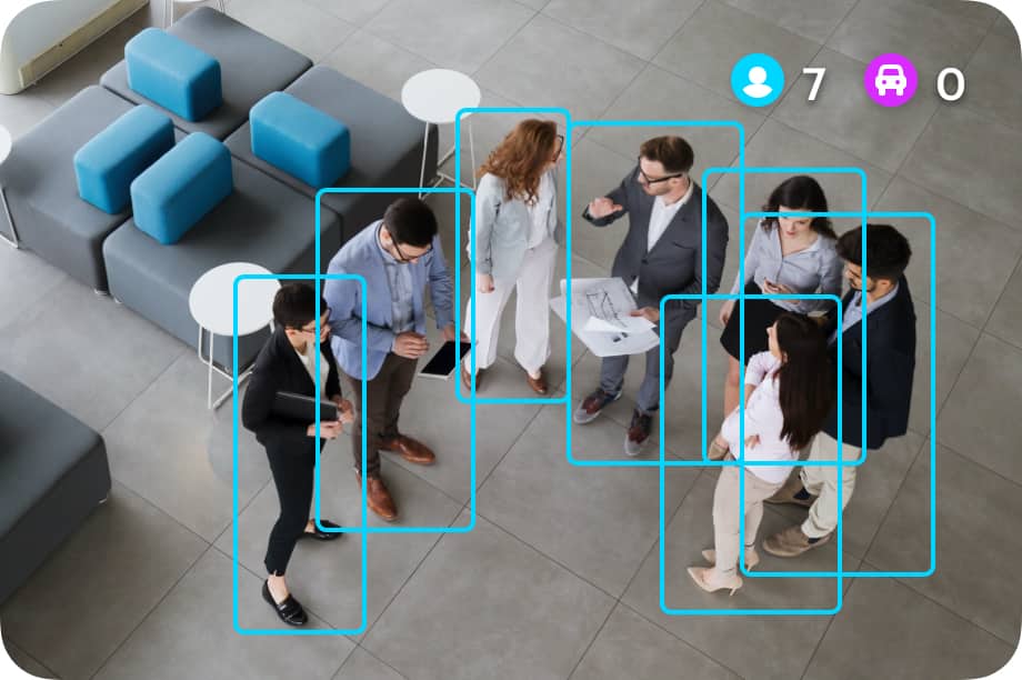 img_aware-occupancy-counting